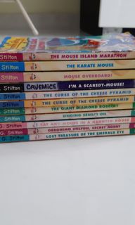 (Category: ) located in . Submitted by fishermum (Listing ID 1196469110, Image 1). Description: .