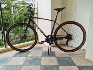 Giant Escape 2 *Upgraded*