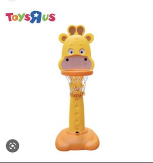 (Category: ) located in . Submitted by princessRain (Listing ID 1196409163, Image 1). Description: .