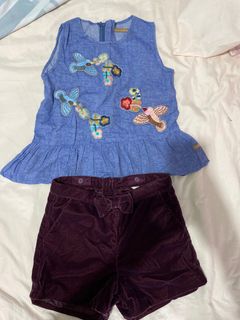 (Category: ) located in . Submitted by celperez (Listing ID 1196569196, Image 1). Description: .