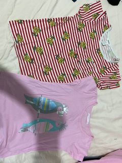 (Category: ) located in . Submitted by celperez (Listing ID 1196572018, Image 1). Description: .
