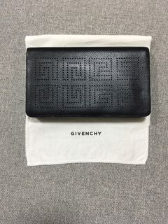 （分類：）位於 。 由 vkylai 提交（商品編號 1196580096，圖片 1）。簡介： 。