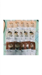 （分類：）位於 。 由 candycottonsweet 提交（商品編號 1196599645，圖片 1）。簡介： 。