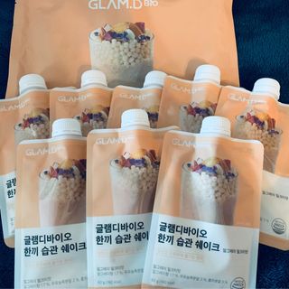 （分類：）位於 。 由 young_orange 提交（商品編號 1196497615，圖片 1）。簡介： 。