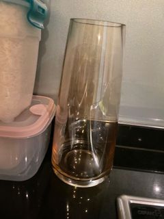 (Category: ) located in . Submitted by manchoiman (Listing ID 1196604338, Image 1). Description: .