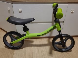 （分類：）位於 。 由 ashy_l 提交（商品編號 1196615868，圖片 1）。簡介： 。