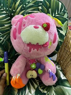 (Category: ) located in . Submitted by christinetan86 (Listing ID 1196609272, Image 1). Description: .