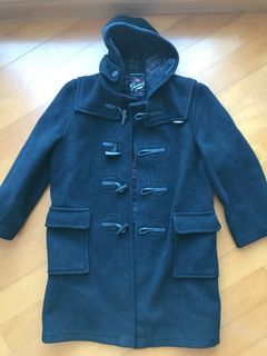 （分類：）位於 。 由 cts15cts15 提交（商品編號 1196430280，圖片 1）。簡介： 。