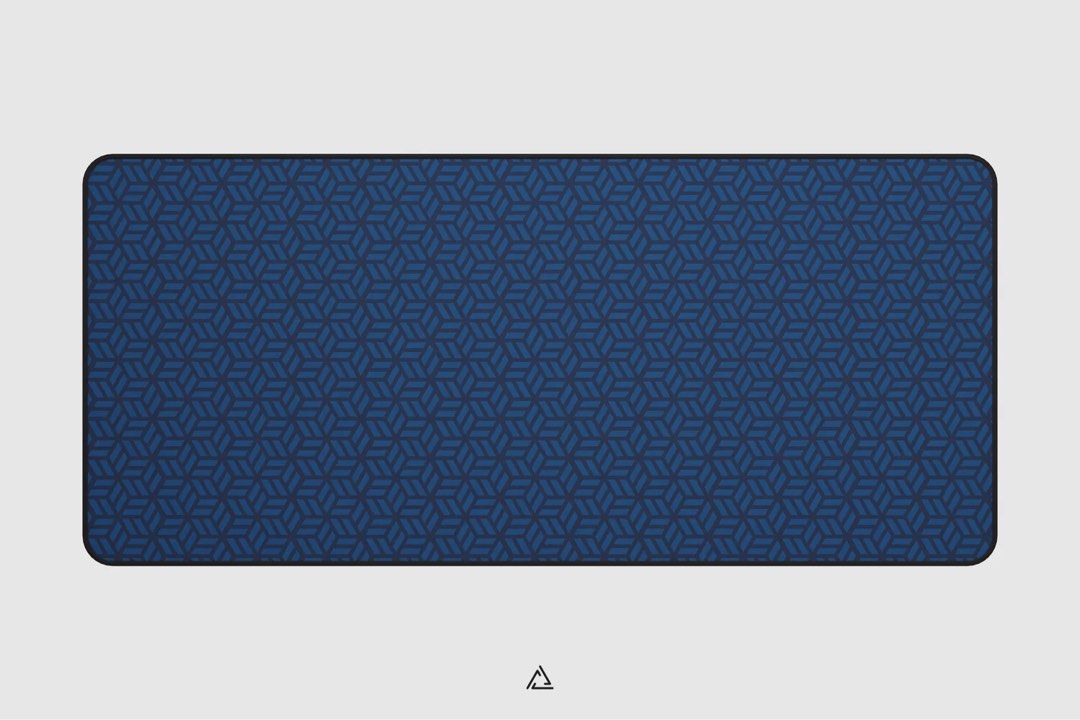 GMK Striker r2, Computers & Tech, Parts & Accessories, Computer