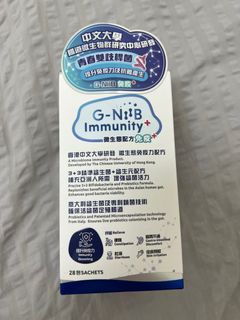（分類：）位於 。 由 1pike 提交（商品編號 1196597270，圖片 1）。簡介： 。