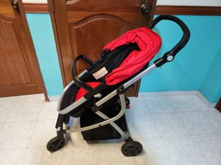 (Category: ) located in . Submitted by snanna (Listing ID 1196591754, Image 1). Description: .