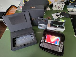 (Category: ) located in . Submitted by jiawei2912 (Listing ID 1196471333, Image 1). Description: .