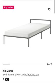 (Category: ) located in . Submitted by tsqxx (Listing ID 1196585544, Image 1). Description: .