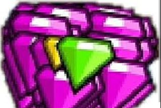 (Category: ) located in . Submitted by ashyluv (Listing ID 1196428289, Image 1). Description: .