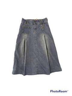 (Category: ) located in . Submitted by ubreadshop (Listing ID 1196545003, Image 1). Description: .