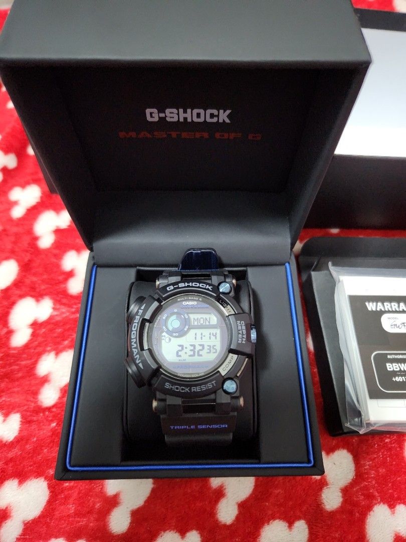 Gwfd1000b best sale