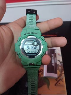 (Category: ) located in . Submitted by hafiz9111 (Listing ID 1196606612, Image 1). Description: .