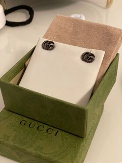 （分類：）位於 。 由 jinggz 提交（商品編號 1196597274，圖片 1）。簡介： 。