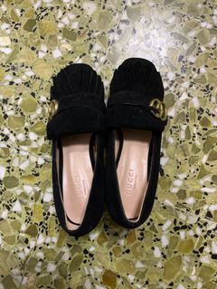 (Category: ) located in . Submitted by glennphua (Listing ID 1196494129, Image 1). Description: .