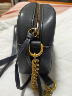 (Category: ) located in . Submitted by Kimmie (Listing ID 1196573074, Image 1). Description: .