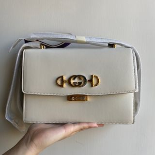 （分類：）位於 。 由 som1ecommerce 提交（商品編號 1196439950，圖片 1）。簡介： 。