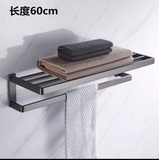 (Category: ) located in . Submitted by angggzshops (Listing ID 1196490014, Image 1). Description: .