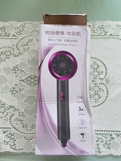 (Category: ) located in . Submitted by gadgetslide (Listing ID 1196507535, Image 1). Description: .