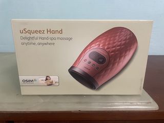 (Category: ) located in . Submitted by edwin.t.hwee (Listing ID 1196488081, Image 1). Description: .