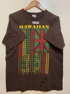 (Category: ) located in . Submitted by abcdclothing (Listing ID 1196557105, Image 1). Description: .