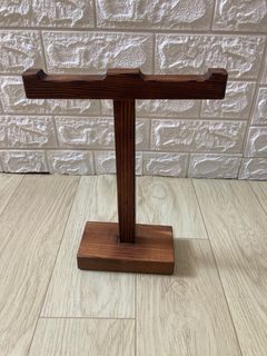 （分類：）位於 。 由 aris_16 提交（商品編號 1196455061，圖片 1）。簡介： 。