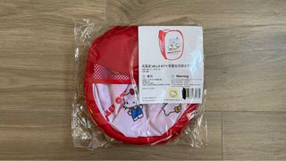 （分類：）位於 。 由 anniewff 提交（商品編號 1196416680，圖片 1）。簡介： 。