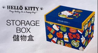 （分類：）位於 。 由 matthew_cheuk 提交（商品編號 1196485738，圖片 1）。簡介： 。