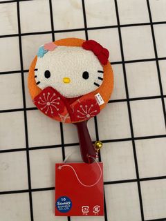 （分類：）位於 。 由 ryan4728 提交（商品編號 1196591297，圖片 1）。簡介： 。