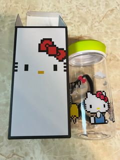（分類：）位於 。 由 oreoc 提交（商品編號 1196562485，圖片 1）。簡介： 。