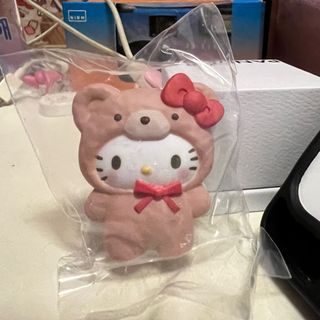 （分類：）位於 。 由 winniekty_ 提交（商品編號 1196569010，圖片 1）。簡介： 。