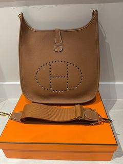 （分類：）位於 。 由 jackyltk 提交（商品編號 1196470869，圖片 1）。簡介： 。