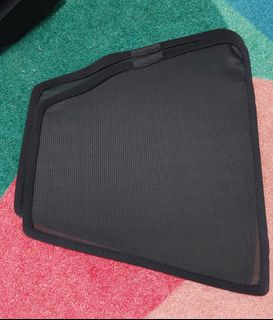 (Category: ) located in . Submitted by enefes7470 (Listing ID 1196534820, Image 1). Description: .