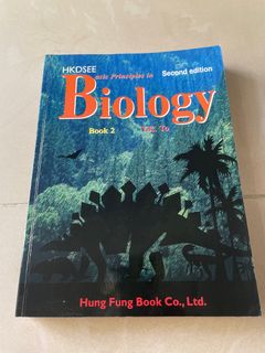 （分類：）位於 。 由 11mfsc 提交（商品編號 1196470405，圖片 1）。簡介： 。