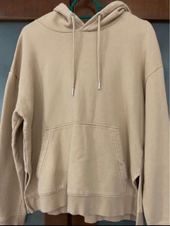 (Category: ) located in . Submitted by summerrr_preloved (Listing ID 1196497021, Image 1). Description: .
