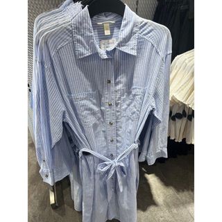(Kategori: ) berada di . Dikirim oleh himlen.id (ID iklan 1196586174, Gambar 1). Deskripsi: .