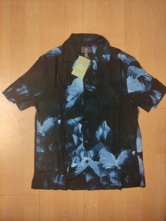 H&M T-Shirt