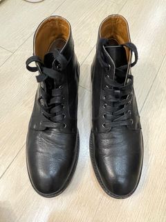 （分類：）位於 。 由 nokng 提交（商品編號 1196596367，圖片 1）。簡介： 。