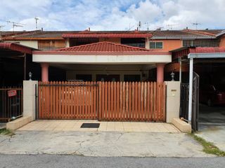 (Category: ) located in . Submitted by amzarif (Listing ID 1196431636, Image 1). Description: .