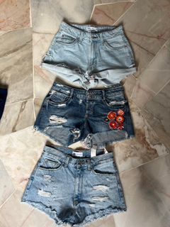 (Category: ) located in . Submitted by roxanneq (Listing ID 1196534138, Image 1). Description: .