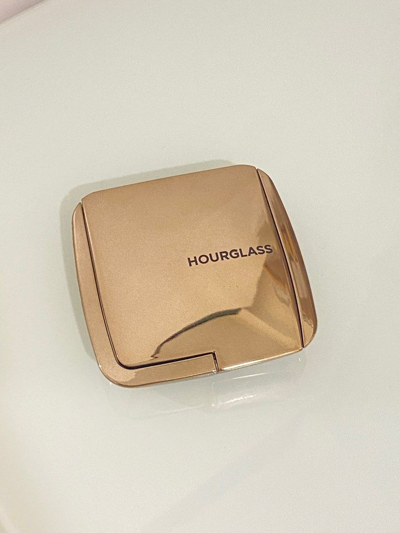 Hourglass Contour & Strobe, Beauty & Personal Care, Face, Makeup on