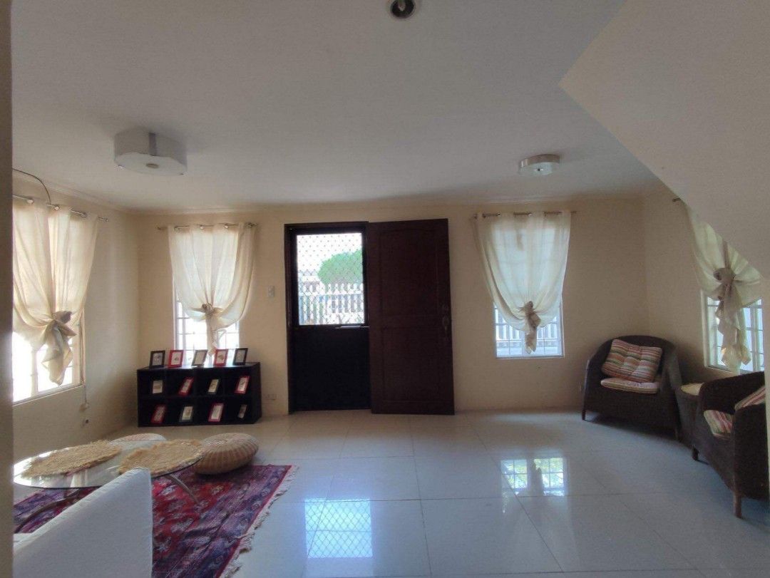 House for Rent Belair 2 Laguna, Property, For Sale, House & Lot on