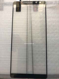 （分類：）位於 。 由 tb4jl 提交（商品編號 1196487197，圖片 1）。簡介： 。
