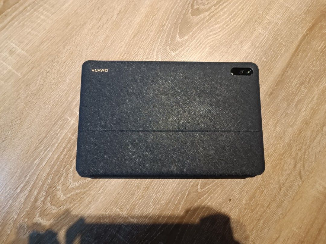 Huawei Matpad 10.4