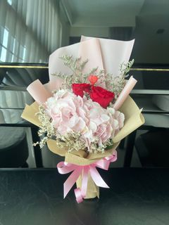 (Category: ) located in . Submitted by flowerandhamper (Listing ID 1196629665, Image 1). Description: .