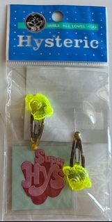 （分類：）位於 。 由 yuki817 提交（商品編號 1196622582，圖片 1）。簡介： 。